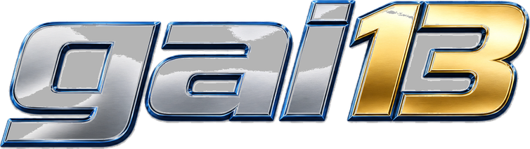 gai13